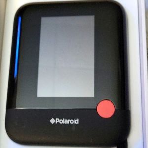 POLAROID POP
